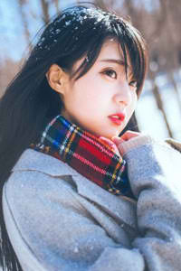 新妈妈中文